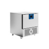 Friulinox RBS-051-SA-R290 Ready Blast Chiller