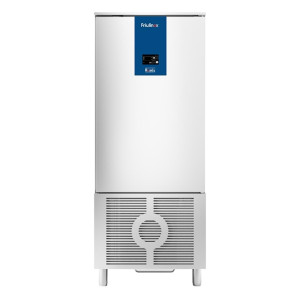Friulinox RBS-161-SA-R290 Ready Blast Chiller