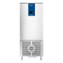 Friulinox RBS-161-SA-R290 Ready Blast Chiller
