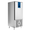 Friulinox RBS-161-SA-R290 Ready Blast Chiller Friulinox RBS-161-SA-R290 Ready Blast Chiller