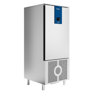 Friulinox RBS-161-SA-R290 Ready Blast Chiller