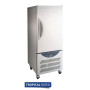 Williams Blast Chiller Freezer WBCF40 40kg Capacity 10 Tray (Direct)