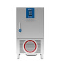 Friulinox Submarine SBM-091-HA Multi-Function Blast Chiller Cabinet