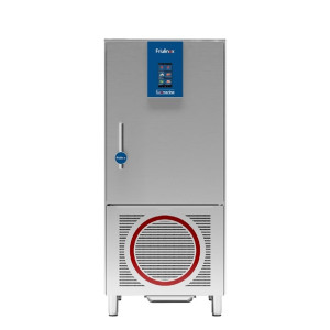 Friulinox Submarine SBM-121-HA-R290 Multi-Function Blast Chiller Cabinet