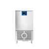Friulinox RBS-081-SA Ready Blast Chiller