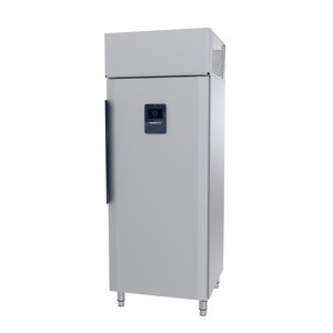 Friginox by Moffat 21 Tray Reach In Blast Chiller MX85ATS Friginox by Moffat 21 Tray Reach In Blast Chiller MX85ATS