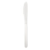 Olympia Kelso Cutlery Set (48 Pack)