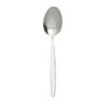 Olympia Kelso Cutlery Set (48 Pack)
