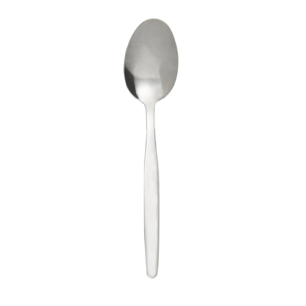 Olympia Kelso Cutlery Set (48 Pack)