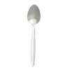 Olympia Kelso Cutlery Set (48 Pack)