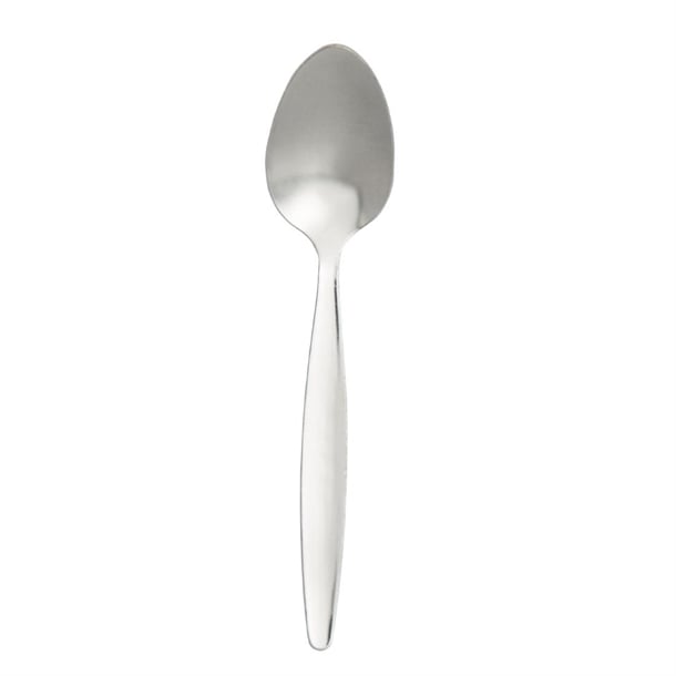 Olympia Kelso Cutlery Set (48 Pack)