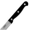 Special Offer Olympia Rounded Steak Knives Black (60 Pack) Special Offer Olympia Rounded Steak Knives Black (60 Pack)