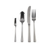 Olympia Harley Cutlery Set (48 Pack) Olympia Harley Cutlery Set (48 Pack)