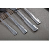 Olympia Harley Cutlery Set (48 Pack) Olympia Harley Cutlery Set (48 Pack)