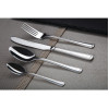 Olympia Harley Cutlery Set (48 Pack) Olympia Harley Cutlery Set (48 Pack)