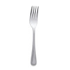 Olympia Bead Cutlery Set (48 Pack) Olympia Bead Cutlery Set (48 Pack)