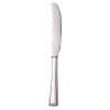 Olympia Harley Cutlery Set (48 Pack) Olympia Harley Cutlery Set (48 Pack)