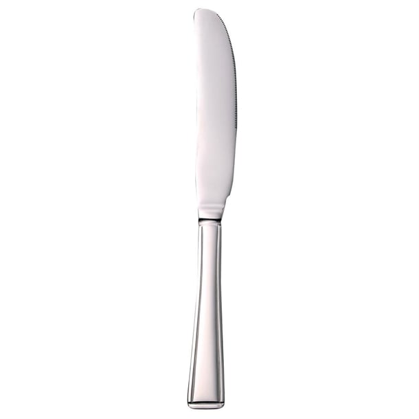 Olympia Harley Cutlery Set (48 Pack) Olympia Harley Cutlery Set (48 Pack)