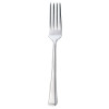 Olympia Harley Cutlery Set (48 Pack) Olympia Harley Cutlery Set (48 Pack)