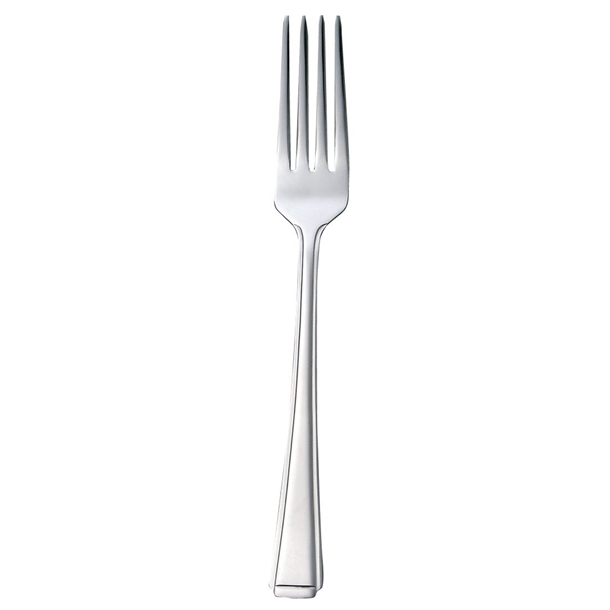 Olympia Harley Cutlery Set (48 Pack) Olympia Harley Cutlery Set (48 Pack)