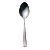 Olympia Harley Cutlery Set (48 Pack) Olympia Harley Cutlery Set (48 Pack)