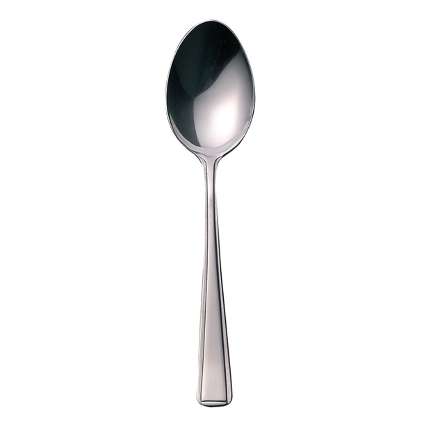 Olympia Harley Cutlery Set (48 Pack) Olympia Harley Cutlery Set (48 Pack)
