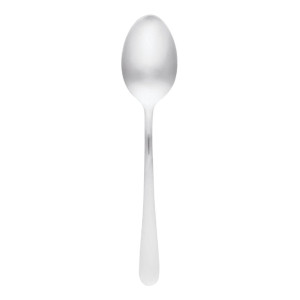 Special Offer Tablekraft Luxor Cutlery Set (48 Pack) Special Offer Tablekraft Luxor Cutlery Set (48 Pack)