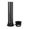 Vogue Plastic Coffee Knock Bin 13.5Ltr Vogue Plastic Coffee Knock Bin 13.5Ltr