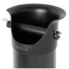 Vogue Plastic Coffee Knock Bin 13.5Ltr Vogue Plastic Coffee Knock Bin 13.5Ltr