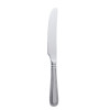 Olympia Bead Cutlery Set (48 Pack) Olympia Bead Cutlery Set (48 Pack)
