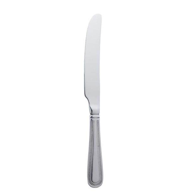 Olympia Bead Cutlery Set (48 Pack) Olympia Bead Cutlery Set (48 Pack)
