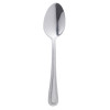 Olympia Bead Cutlery Set (48 Pack) Olympia Bead Cutlery Set (48 Pack)