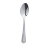 Olympia Bead Cutlery Set (48 Pack) Olympia Bead Cutlery Set (48 Pack)