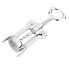 Olympia Lever Bottle Opener and Corkscrew Olympia Lever Bottle Opener and Corkscrew