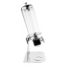 Olympia Cereal Dispenser Double 2x4Ltr