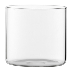 Utopia Outline Tumblers 310ml (96 Pack)