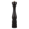 Cole & Mason London Pepper Mill Chocolate Wood 400mm Cole & Mason London Pepper Mill Chocolate Wood 400mm