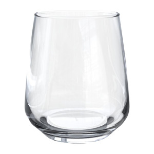 Vicrila Mencia Tumbler's 350ml (6 Pack)