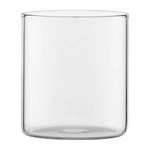 Utopia Outline Tumbers 385ml (96 Pack)