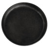 Olympia Round Cast Iron Sizzle Platter 220mm