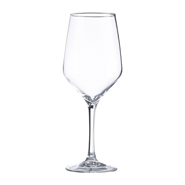 Vicrila Mencia Wine Glasses 440ml (6 Pack) Vicrila Mencia Wine Glasses 440ml (6 Pack)