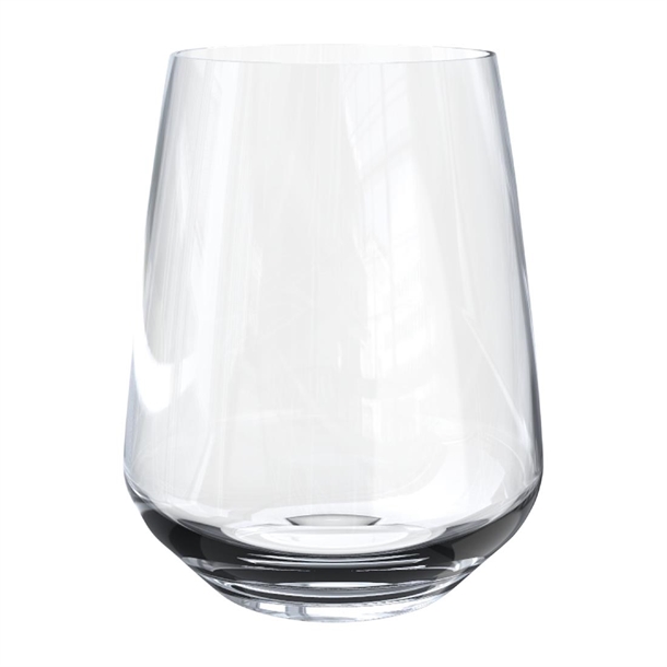 Vicrila Mencia Tumbler's 470ml (6 Pack) Vicrila Mencia Tumbler's 470ml (6 Pack)