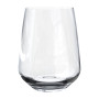 Vicrila Mencia Tumbler's 470ml (6 Pack)