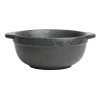 Olympia Fusion Eared Bowls 640ml (4 pack) Olympia Fusion Eared Bowls 640ml (4 pack)