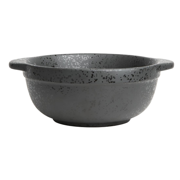 Olympia Fusion Eared Bowls 640ml (4 pack) Olympia Fusion Eared Bowls 640ml (4 pack)