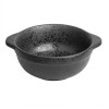 Olympia Fusion Eared Bowls 640ml (4 pack) Olympia Fusion Eared Bowls 640ml (4 pack)