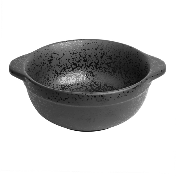 Olympia Fusion Eared Bowls 640ml (4 pack) Olympia Fusion Eared Bowls 640ml (4 pack)