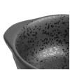 Olympia Fusion Eared Bowls 640ml (4 pack) Olympia Fusion Eared Bowls 640ml (4 pack)
