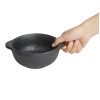 Olympia Fusion Eared Bowls 640ml (4 pack) Olympia Fusion Eared Bowls 640ml (4 pack)