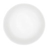 Tablekraft Core Rice Bowl White 110x55mm (6 Pack) Tablekraft Core Rice Bowl White 110x55mm (6 Pack)